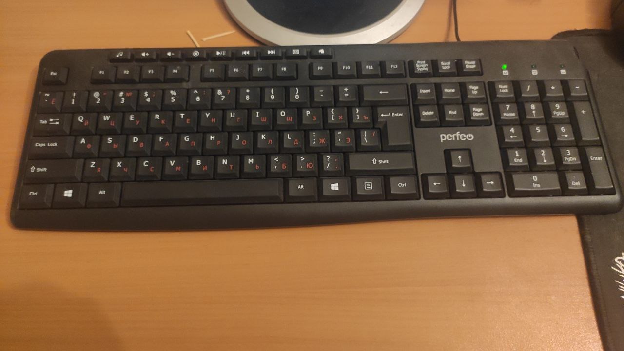 Барахолка Омск | Объявления - Неизвестно в Омск - фото 4