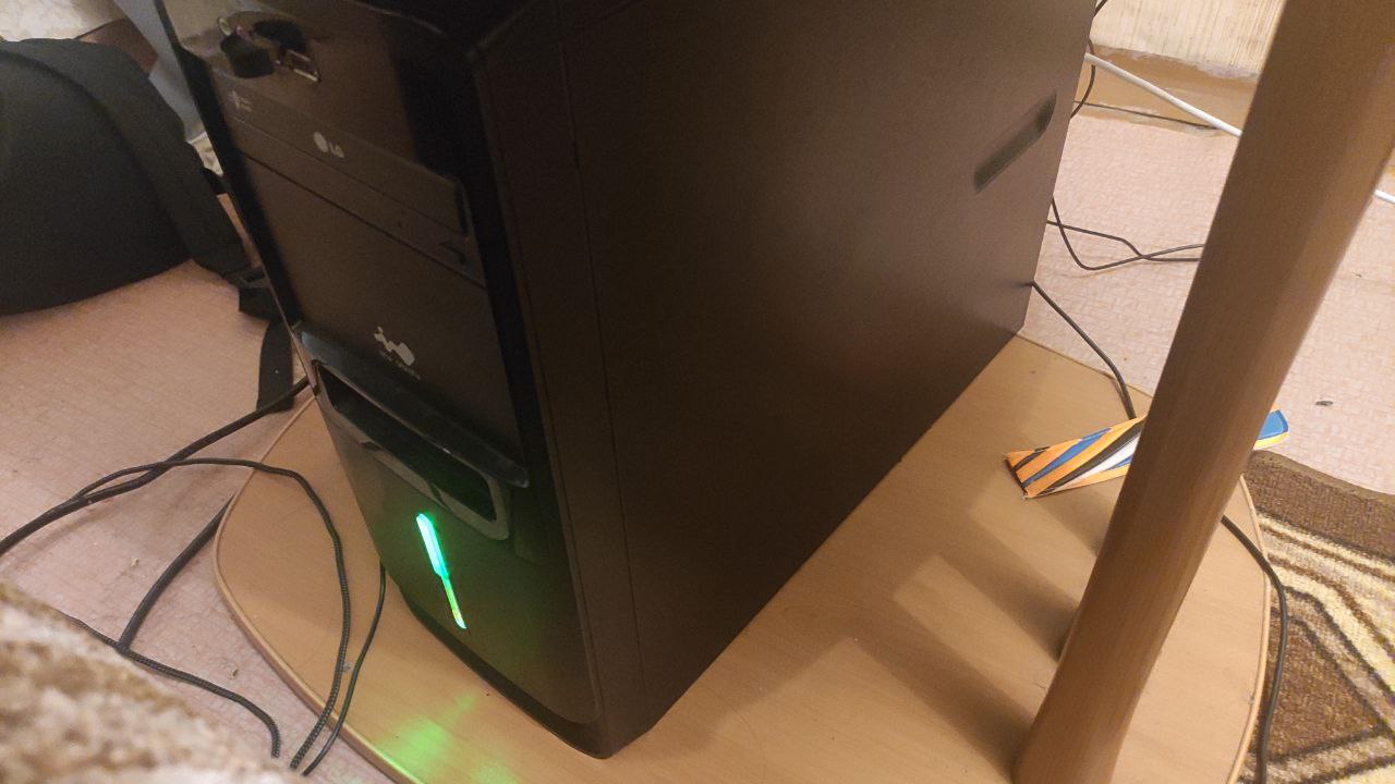 Барахолка Омск | Объявления - Неизвестно в Омск - фото 5