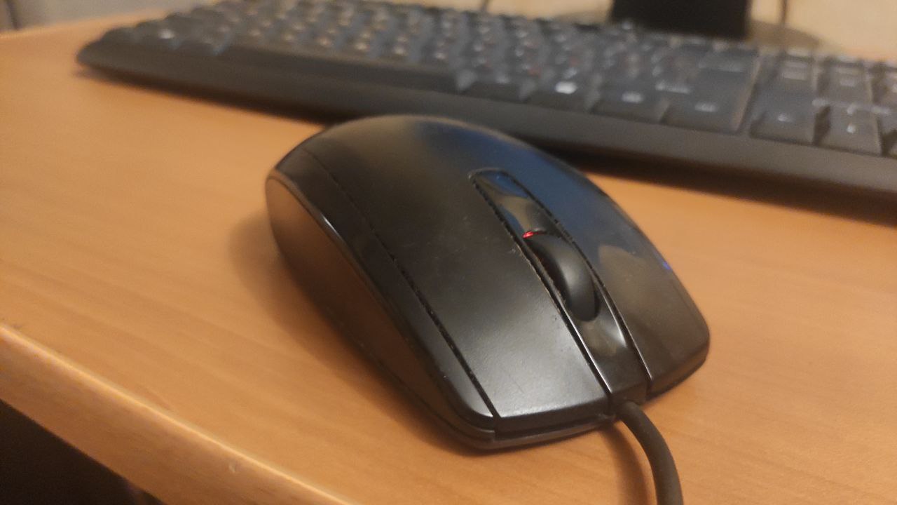 Барахолка Омск | Объявления - Неизвестно в Омск - фото 6