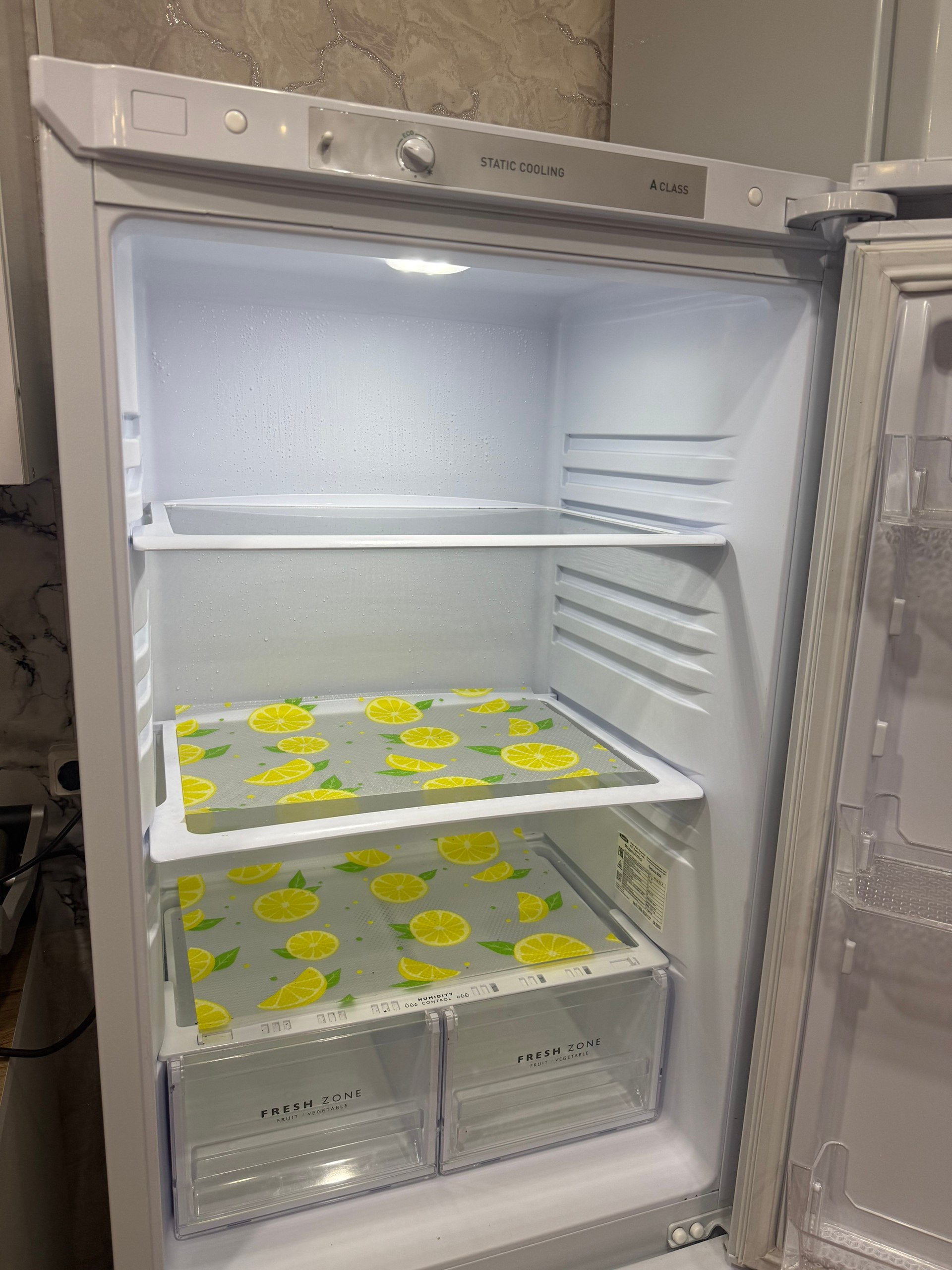 Продам холодильник - Для дома и дачи в Рыбинск