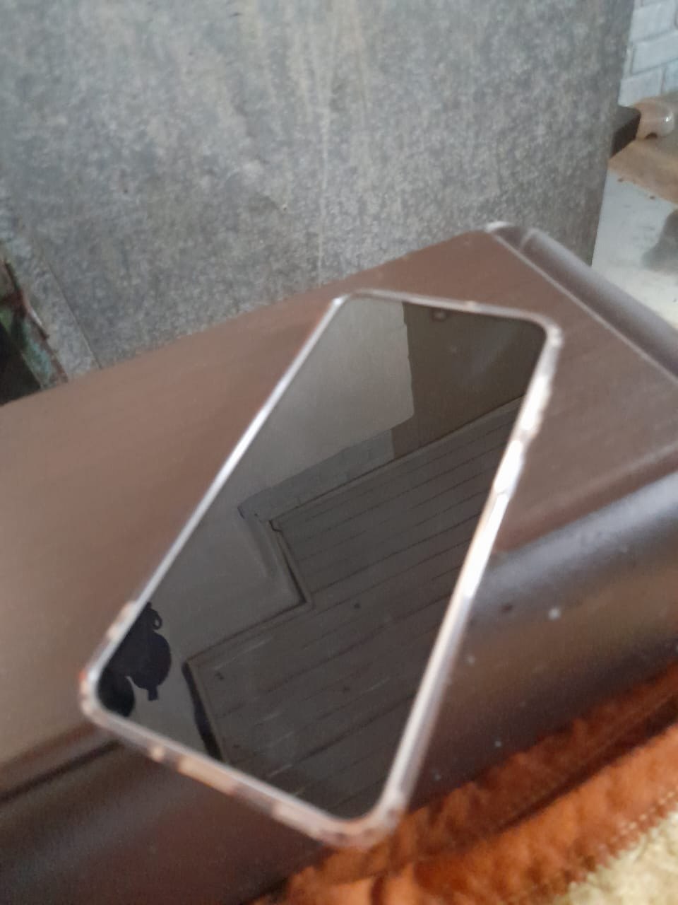 Продам Samsung A16 - Электроника в Рыбинск