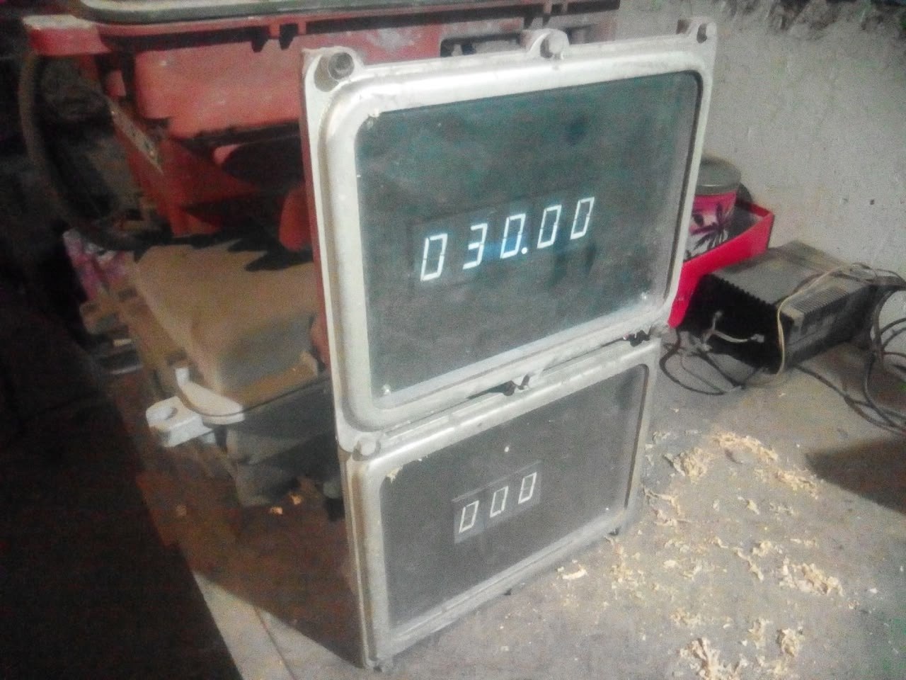 Продам счётчики - Для дома и дачи в Рыбинск