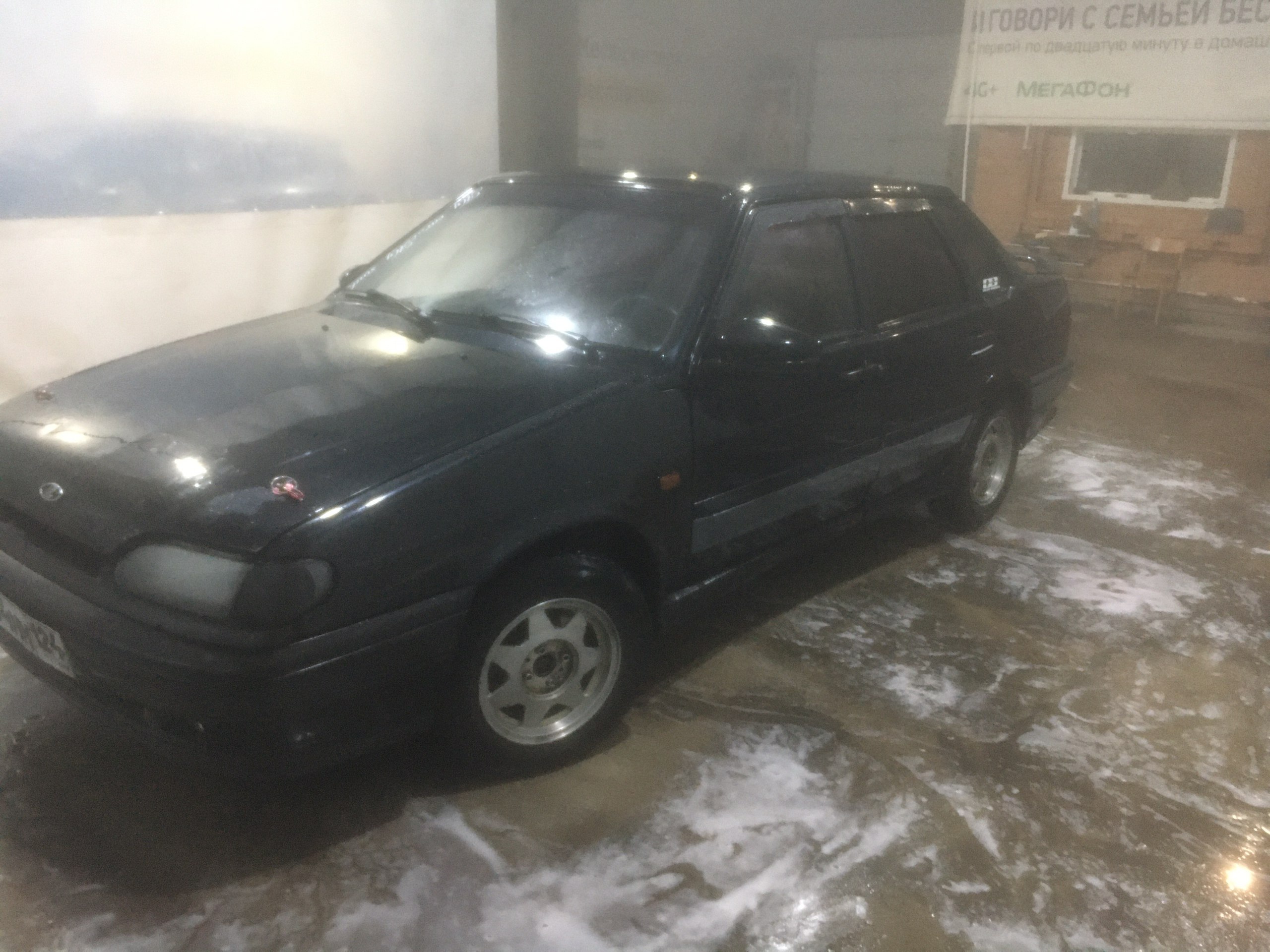 Продажа автомобиля 2006 года - Авто в Рыбинск