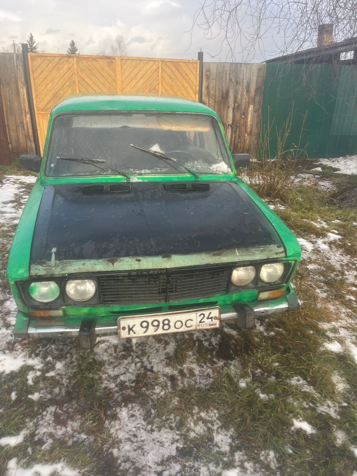 Продам барахолка Рыбинского района - Одежда в Рыбинск