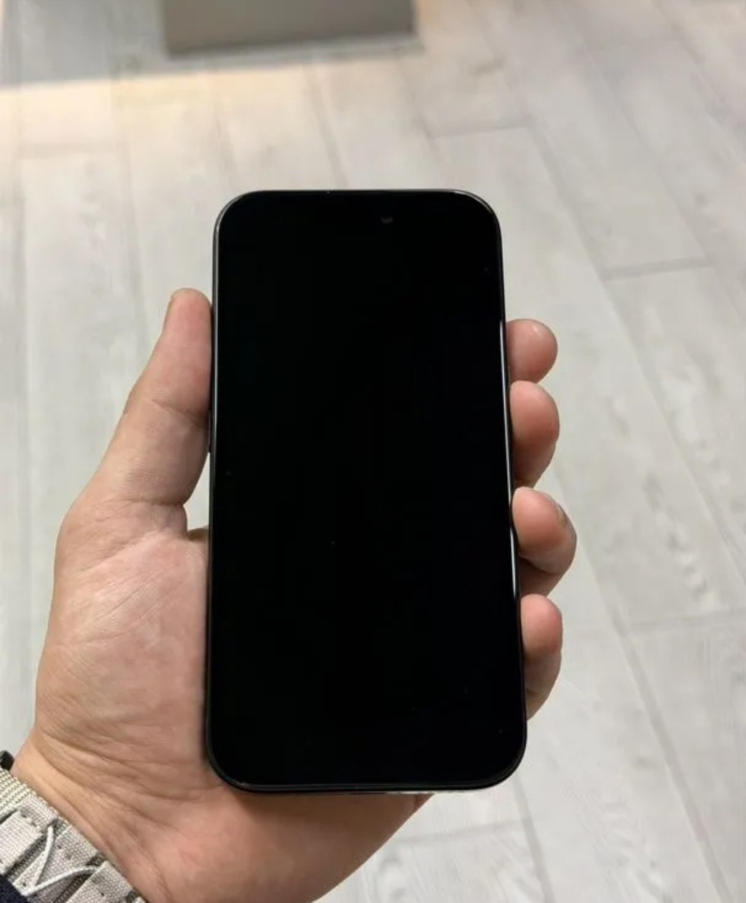 Продажа в Рыбинском районе - Неизвестно в Рыбинск