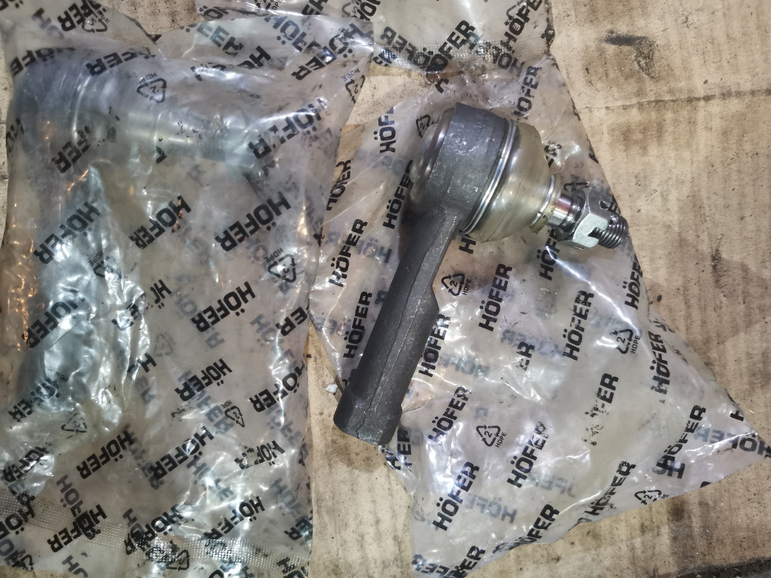 Продам за ценой в лс - Неизвестно в Рыбинск