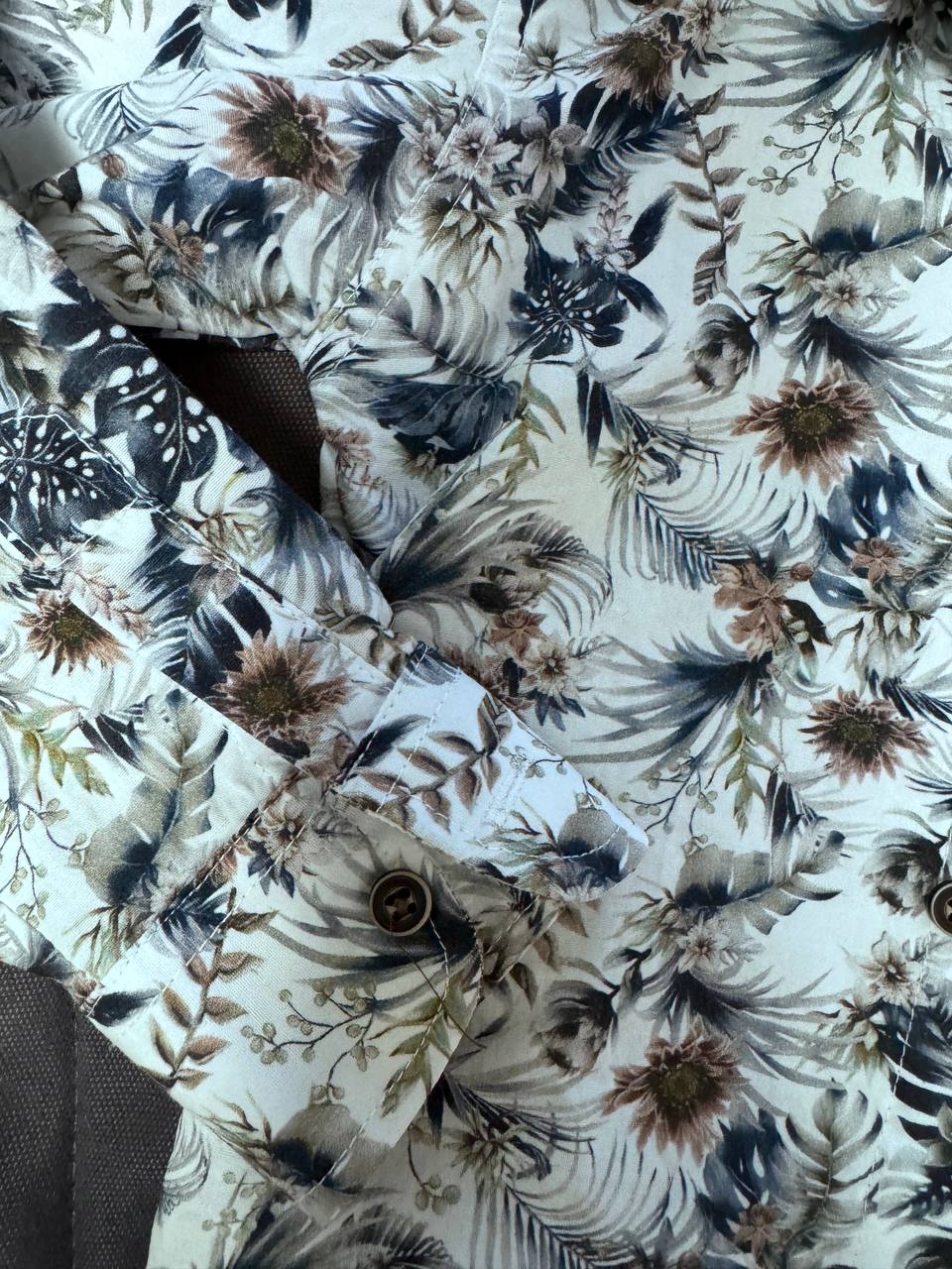 Детские рубашки 92 размера - Товары для детей в ВОРОНЕЖ - фото 2