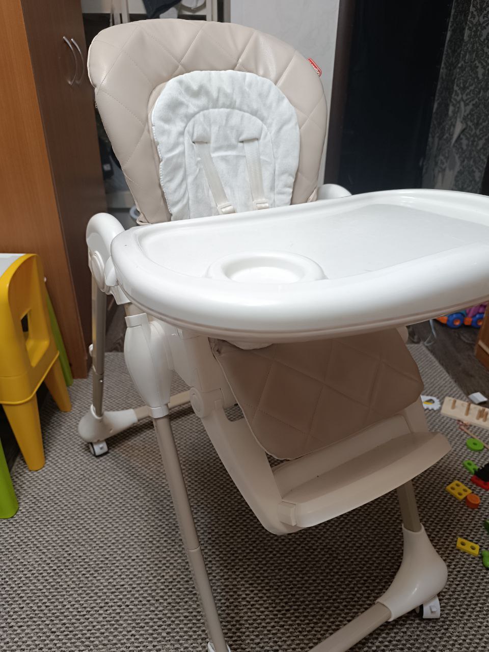 Барахолка Воронеж - Хобби и отдых в Воронеж