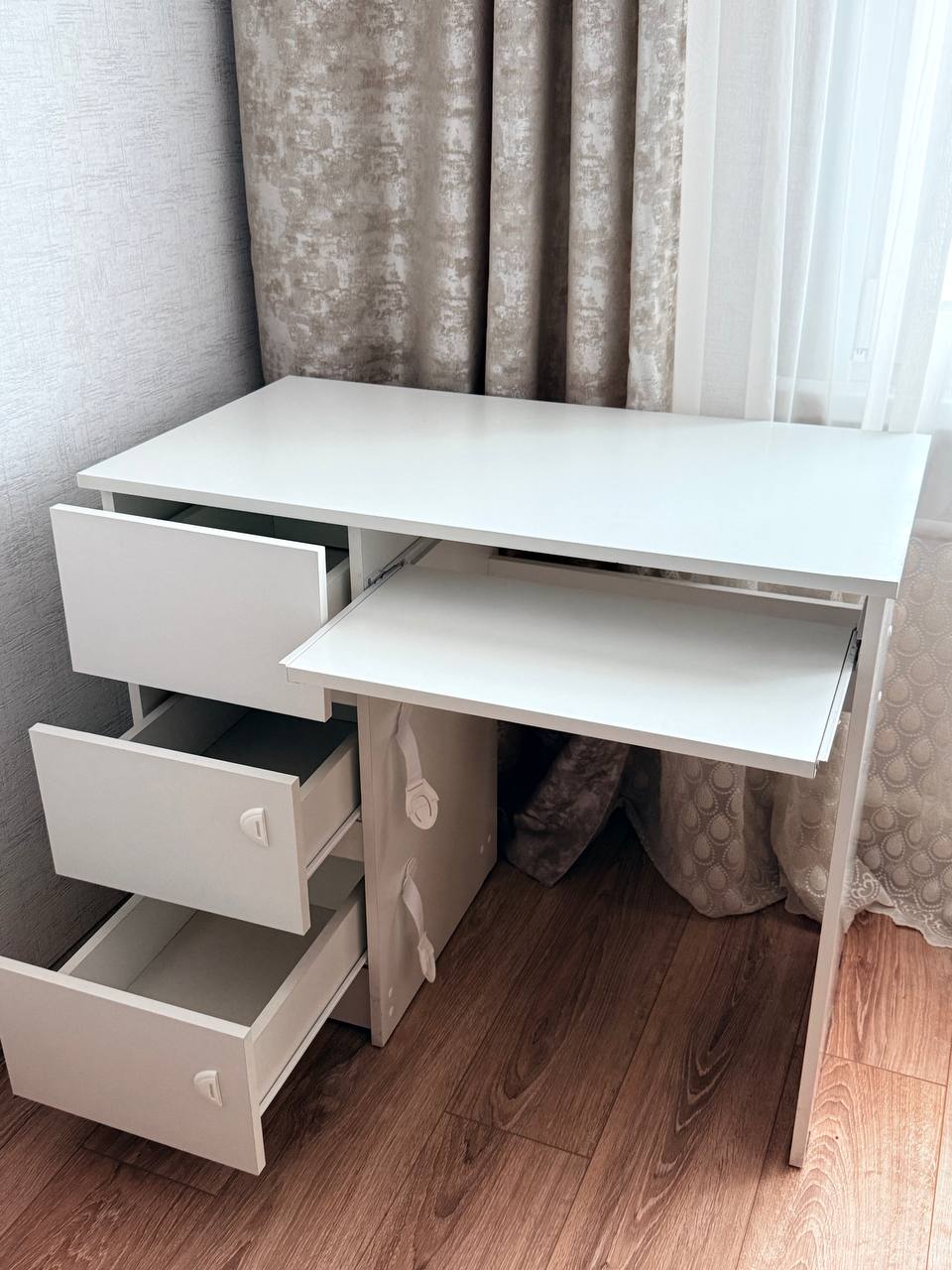 Стол в хорошем состоянии - Для дома и дачи в Воронеж