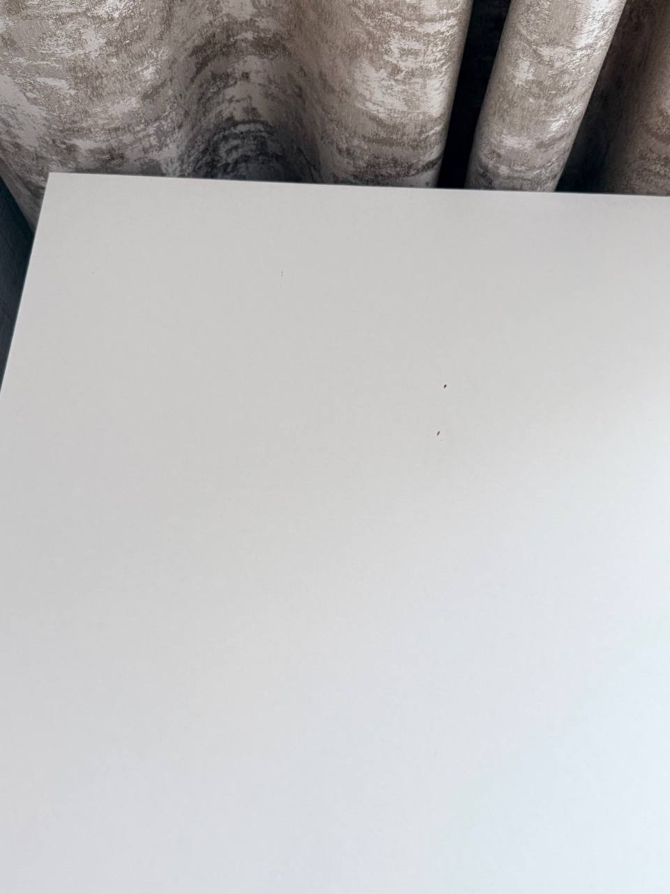 Стол в хорошем состоянии - Для дома и дачи в Воронеж - фото 2