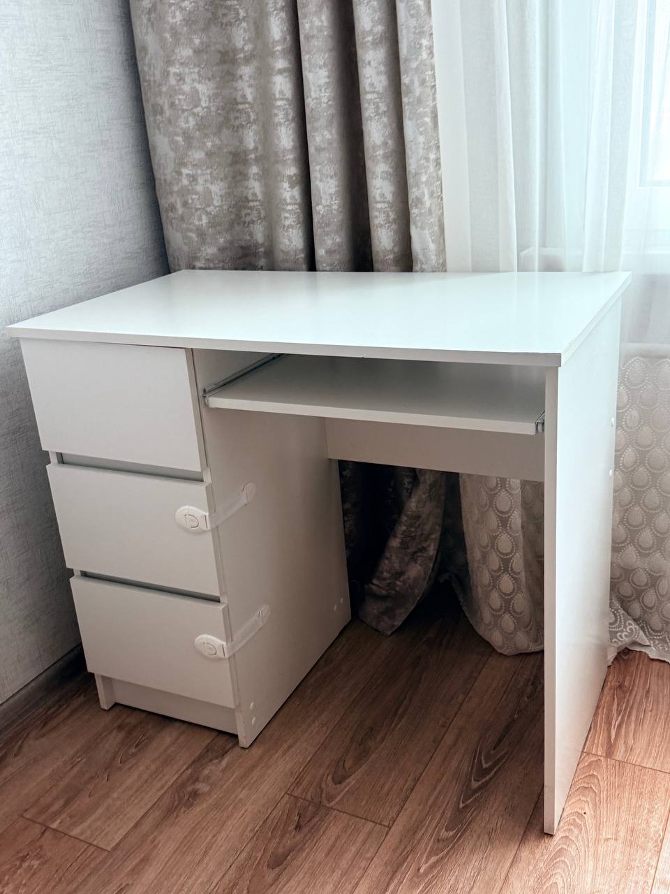 Стол в хорошем состоянии - Для дома и дачи в Воронеж - фото 3