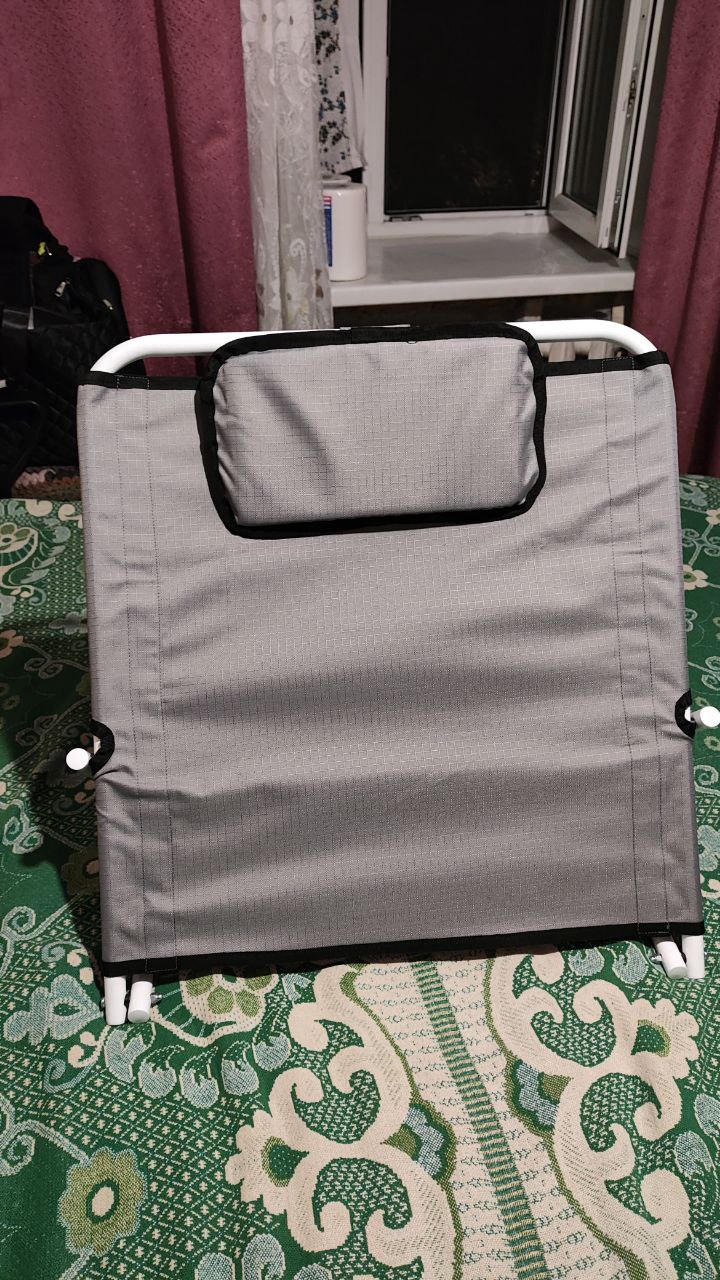 Поясничный упор для лежачих больных - Красота и здоровье в Воронеж - фото 4