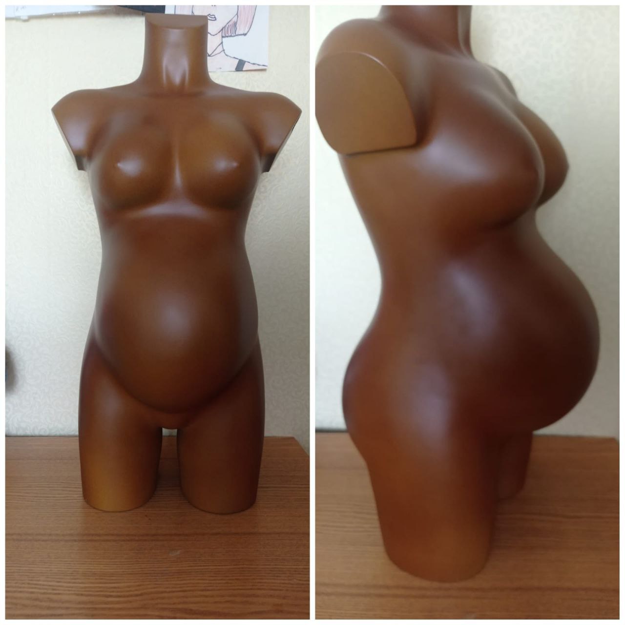 Продам манекены - Одежда в Воронеж