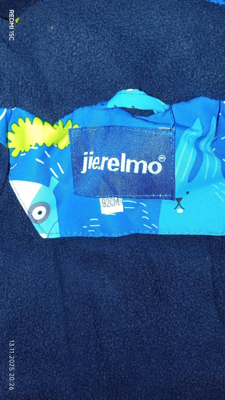 Зимний костюм - Одежда в ВОРОНЕЖ - фото 4