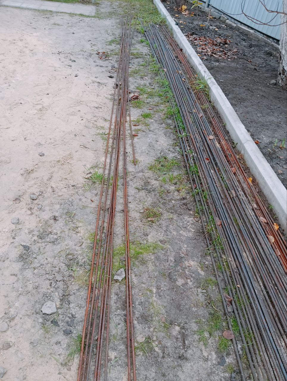 Продажа арматуры - Запчасти в Воронеж - фото 3