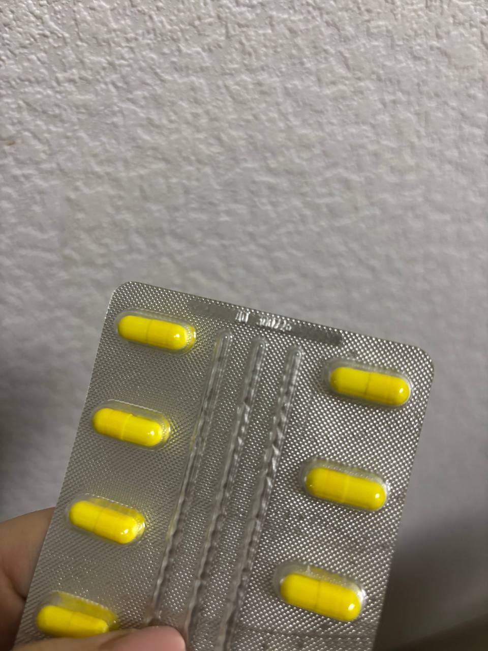 Отдам пластинки лактозара за шоколадку - Хобби и отдых в Воронеж - фото 2