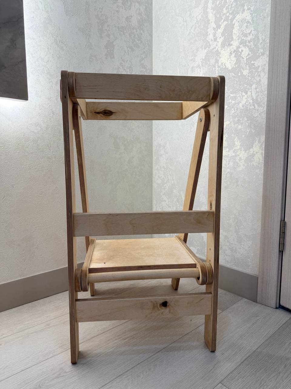 Продам башню помощника - Электроника в Воронеж