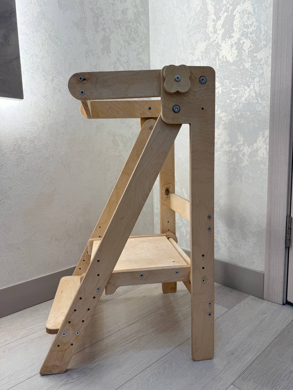 Продам башню помощника - Электроника в Воронеж - фото 2