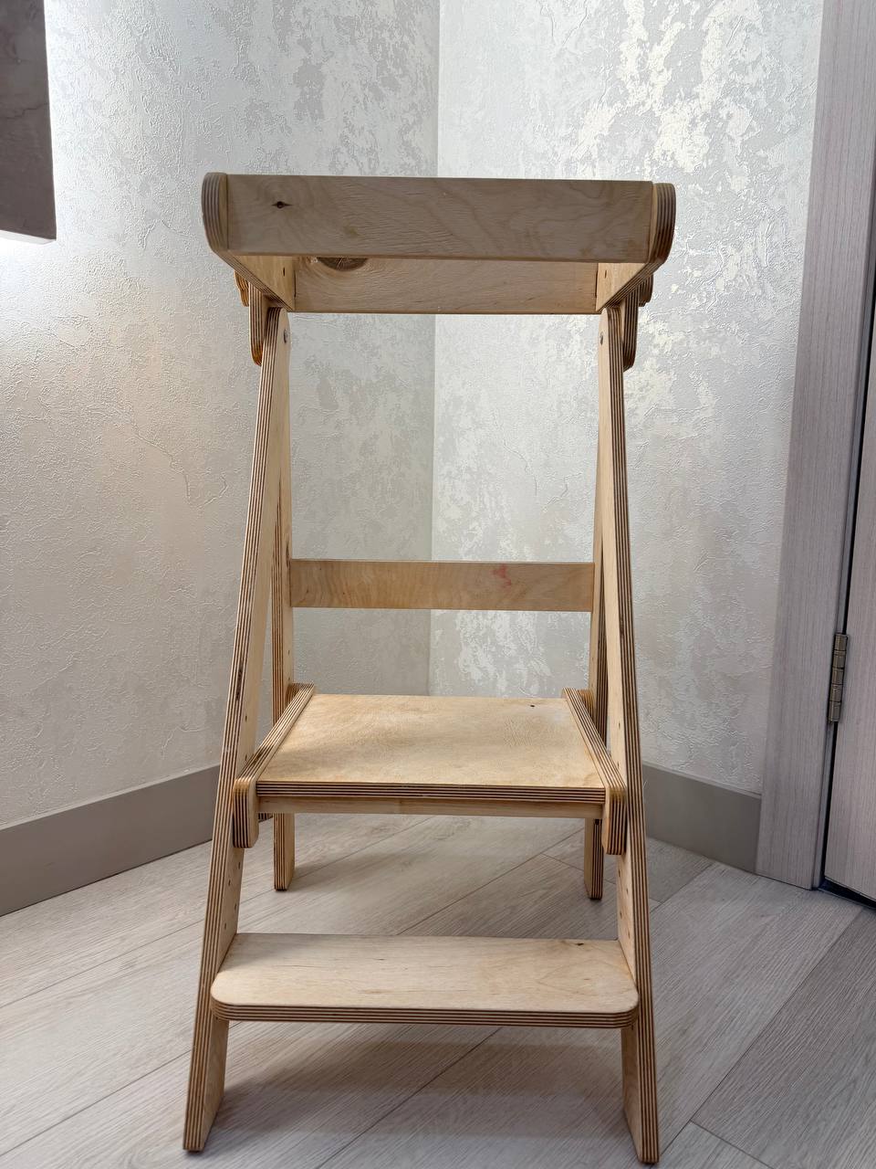 Продам башню помощника - Электроника в Воронеж - фото 3