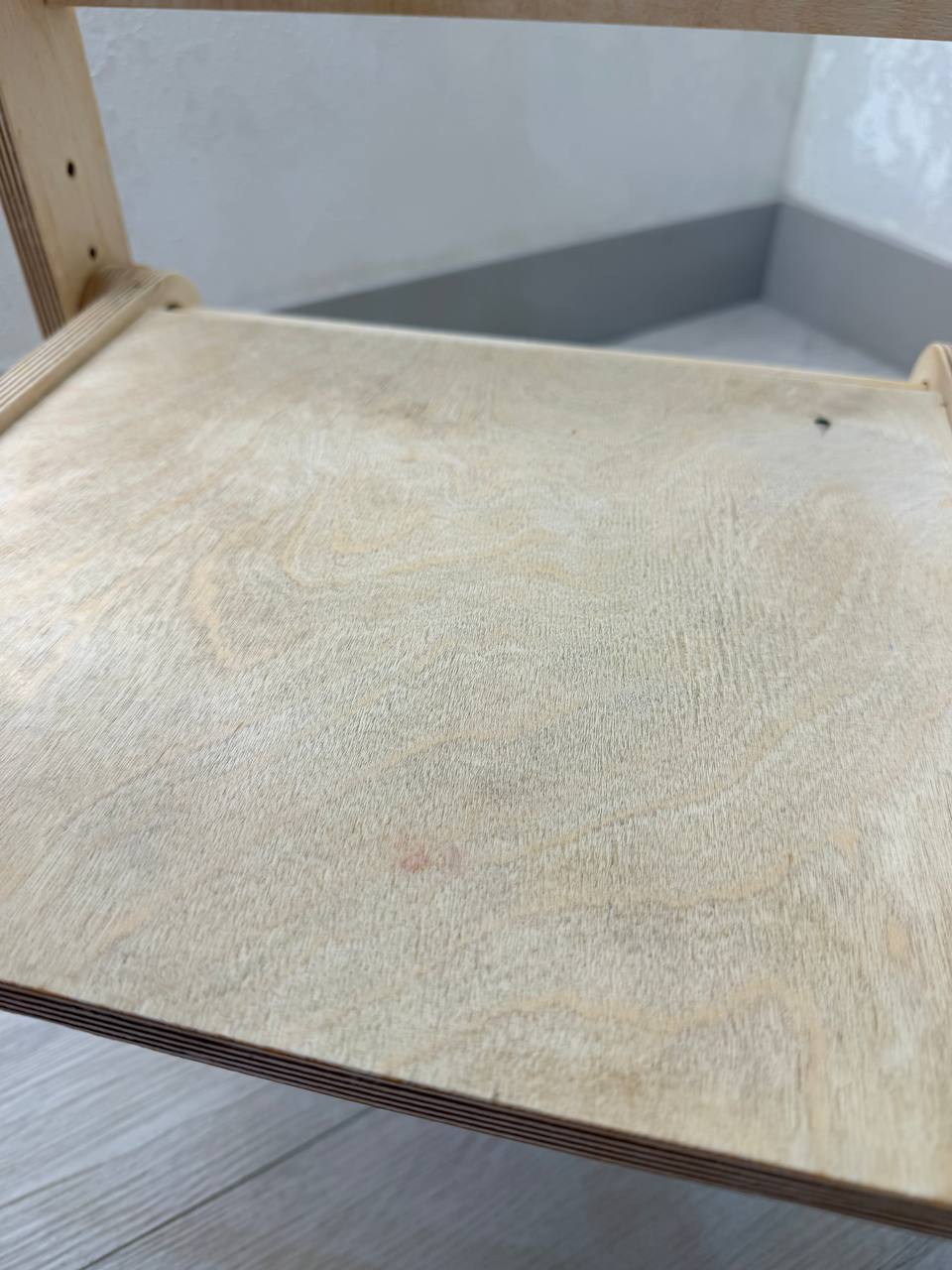 Продам башню помощника - Электроника в Воронеж - фото 4