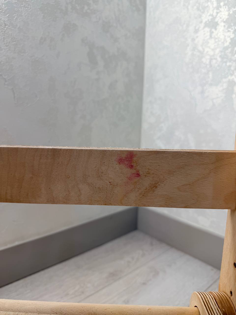 Продам башню помощника - Электроника в Воронеж - фото 5