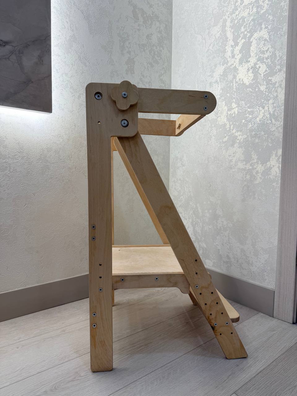 Продам башню помощника - Электроника в Воронеж - фото 6