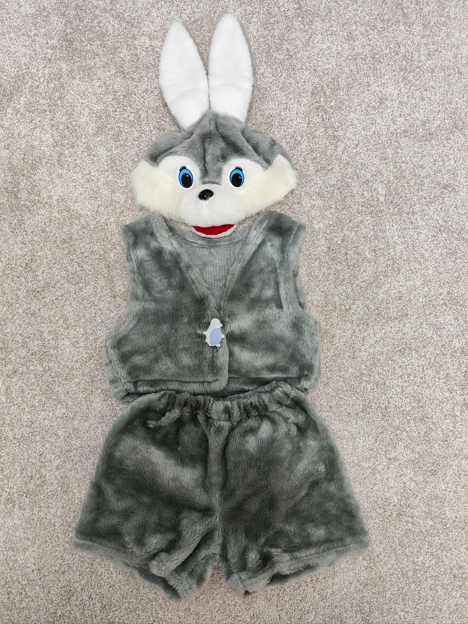 Детская зимняя одежда - Одежда в ВОРОНЕЖ - фото 4