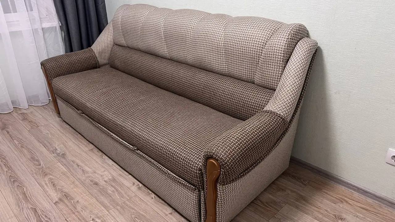 Продам диван-кровать - Для дома и дачи в Воронеж - фото 3
