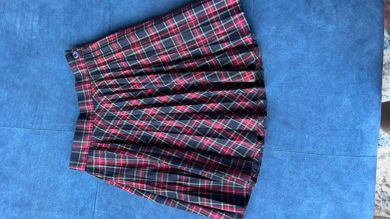 Продам школьные юбки - Одежда в ВОРОНЕЖ - фото 3