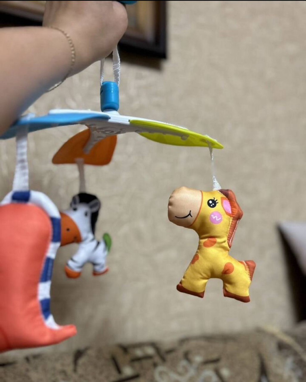 Новая мобиль - частное объявление в Воронеж