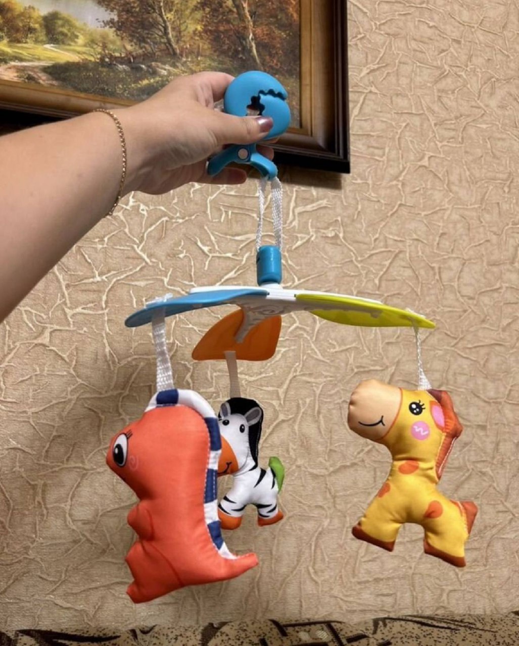 Новая мобиль - Электроника в Воронеж - фото 3