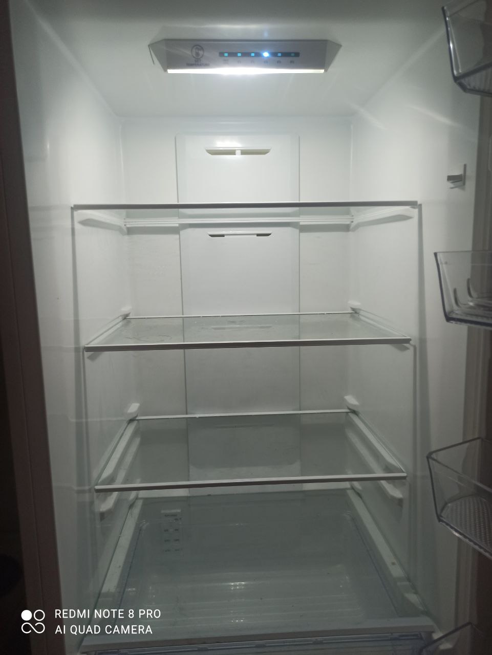 Продам холодильник - Для дома и дачи в Воронеж - фото 3