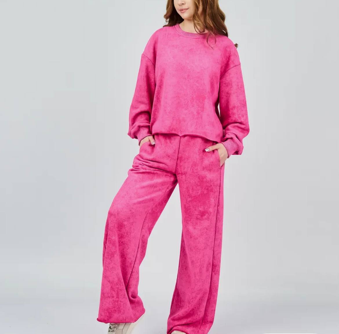 Продам женский костюм - частное объявление в ВОРОНЕЖ