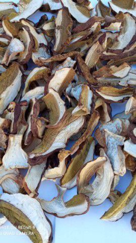 Продажа свежих ягод и грибов - Хобби и отдых в Красноярск - фото 4