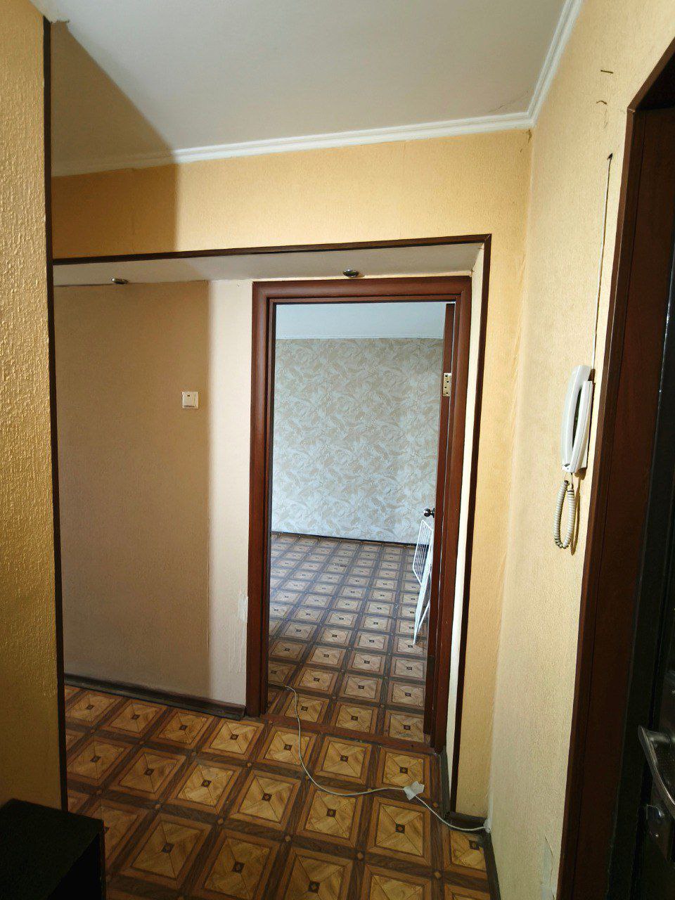 Продам 1 комнатную квартиру по Шевченко 5 эт. - Недвижимость в Красноярск - фото 3