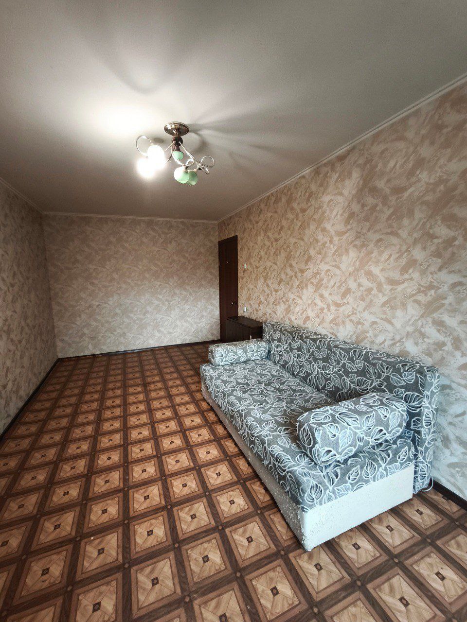 Продам 1 комнатную квартиру по Шевченко 5 эт. - Недвижимость в Красноярск - фото 4