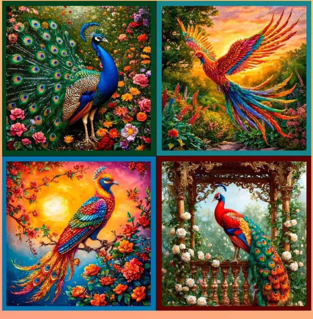 Подушки - Для дома и дачи в Красноярск - фото 3