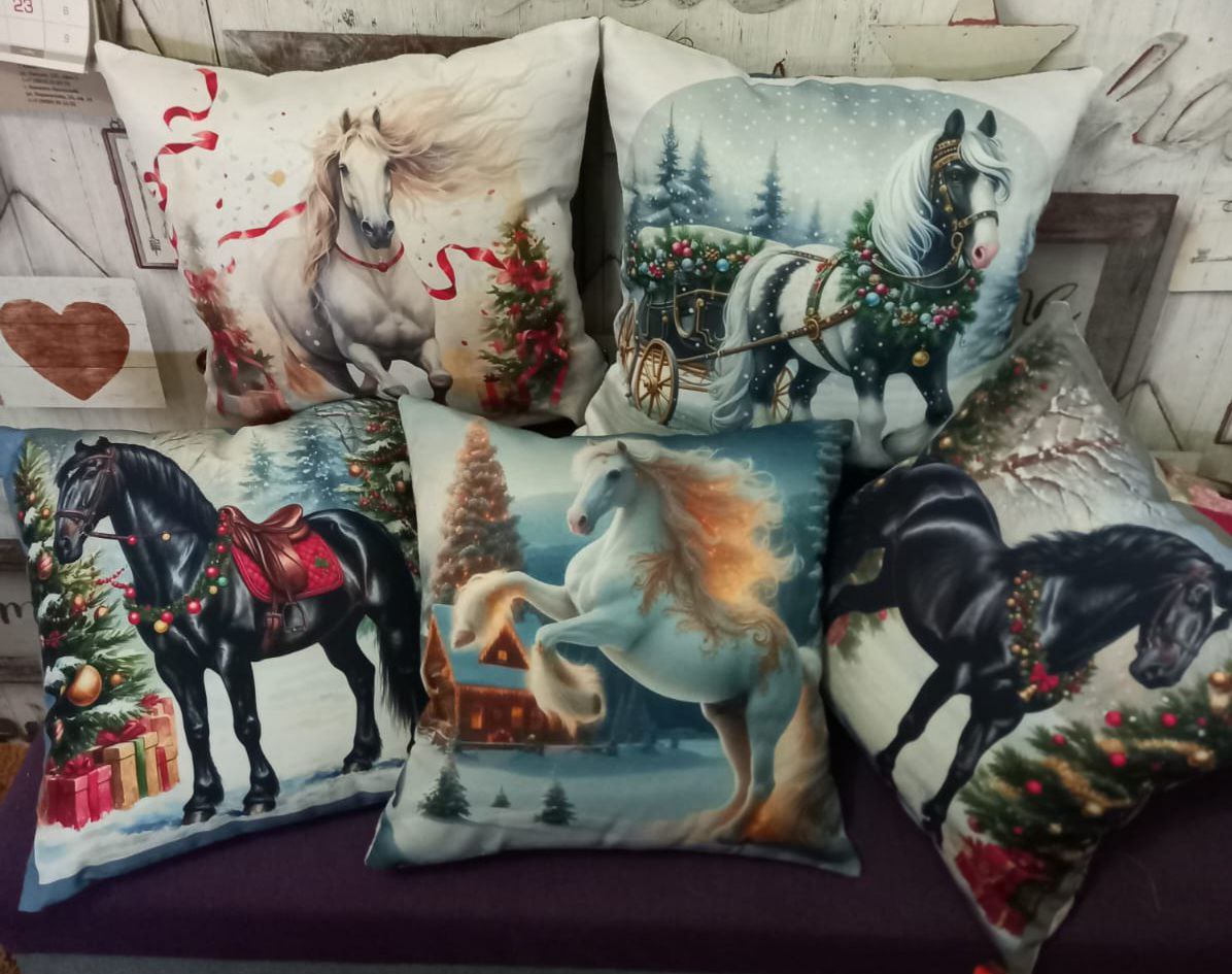 Подушки - Для дома и дачи в Красноярск - фото 4