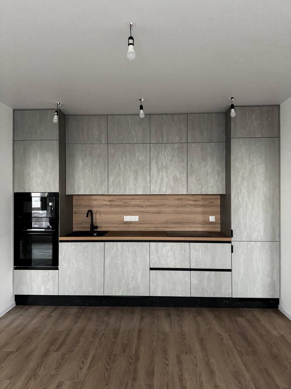 Мастерская мебели - Услуги в Красноярск