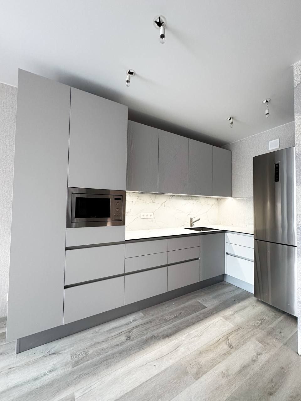 Мастерская мебели - Услуги в Красноярск - фото 2