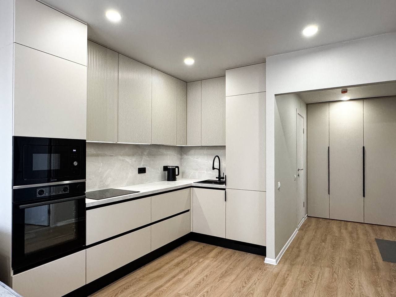 Мастерская мебели - Услуги в Красноярск - фото 3