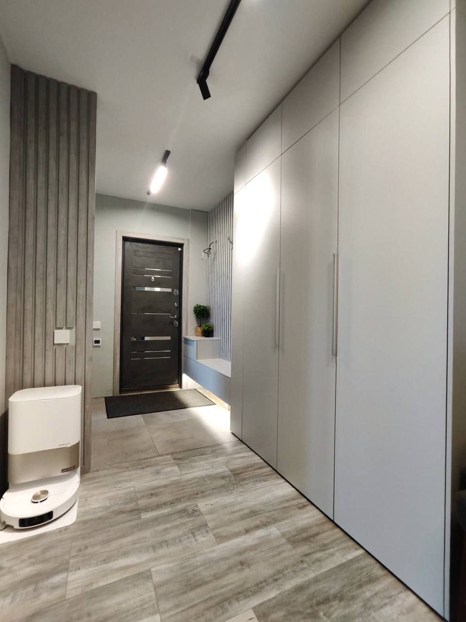 Мастерская мебели - Услуги в Красноярск - фото 4