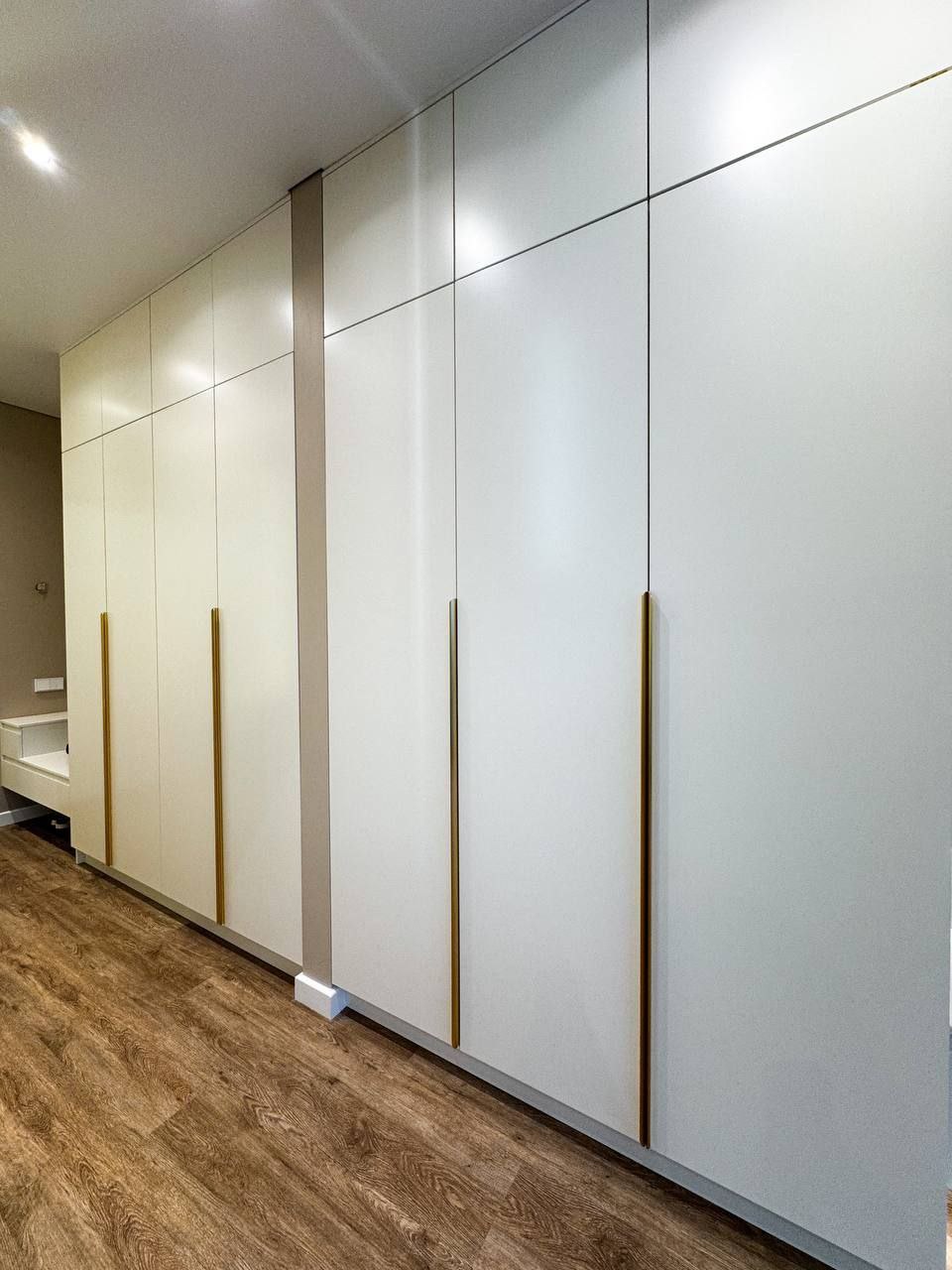 Мастерская мебели - Услуги в Красноярск - фото 5