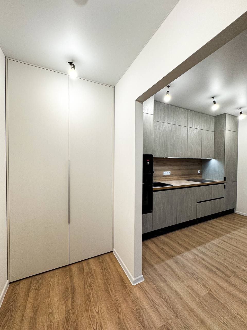 Мастерская мебели - Услуги в Красноярск - фото 6