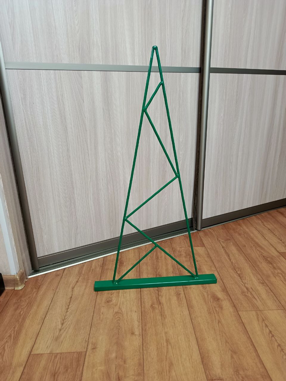 Елка в стиле лофт - Для дома и дачи в Тюмень