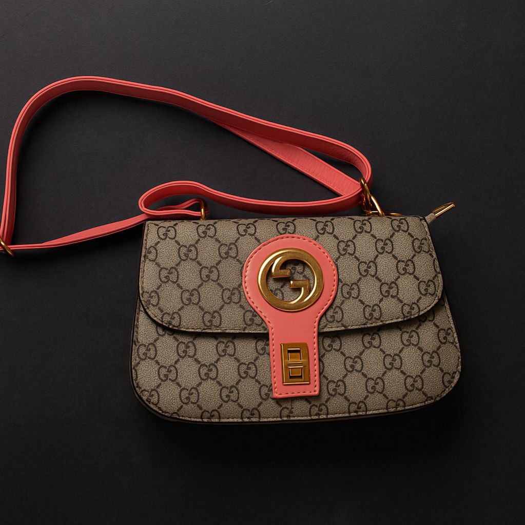 Женские сумки распродажа - частное объявление в Тюмень