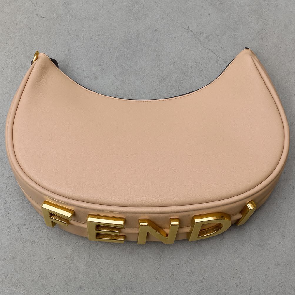 Женские сумки распродажа - Одежда в Тюмень - фото 2