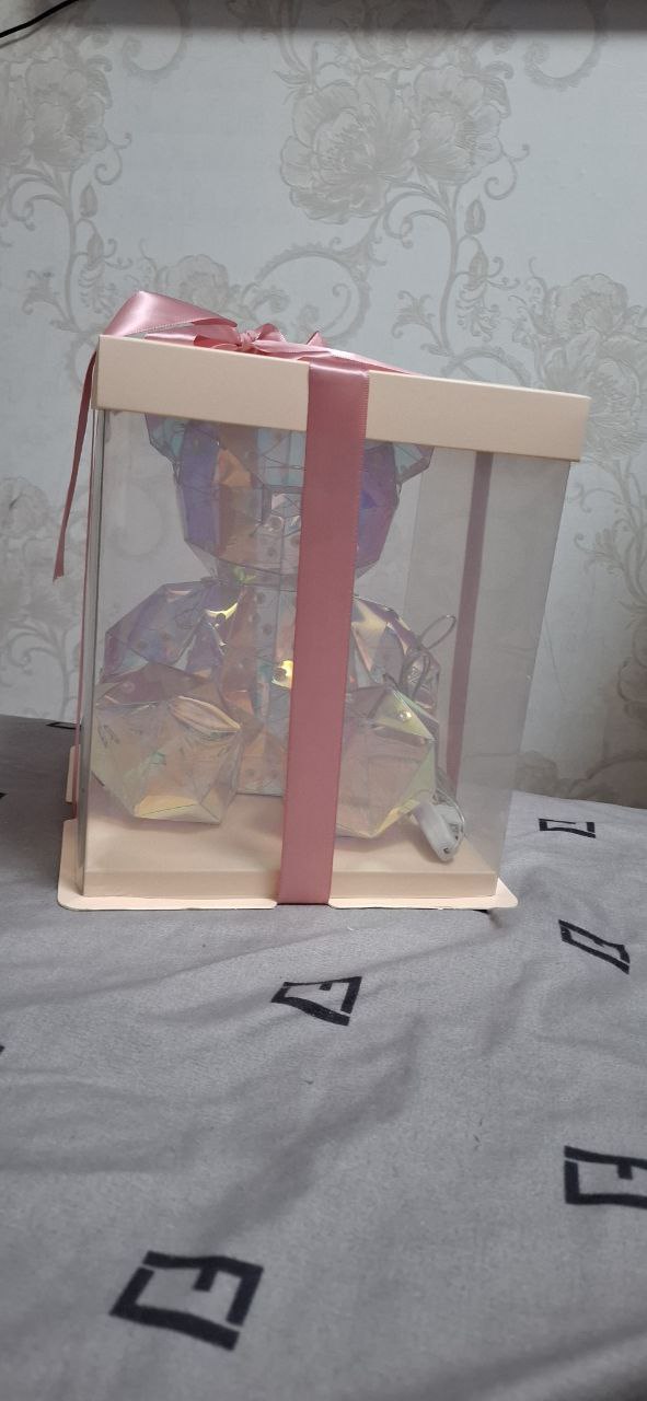 Продажа новых товаров в подарочных коробках - частное объявление в Челябинск