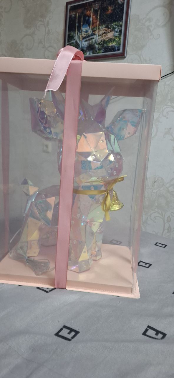 Продажа новых товаров в подарочных коробках - Хобби и отдых в Челябинск - фото 3