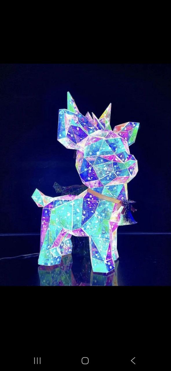 Продажа новых товаров в подарочных коробках - Хобби и отдых в Челябинск - фото 4